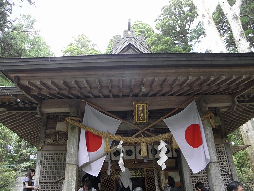 幣立神宮16