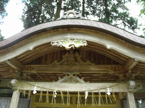 幣立神宮18