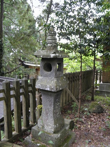 幣立神宮24