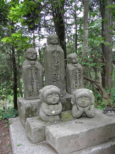 幣立宮7