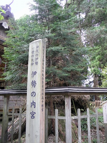 幣立宮12