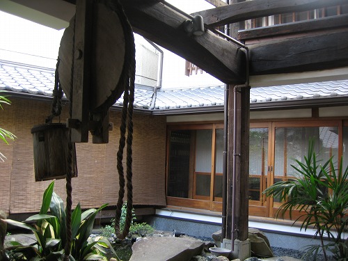 高瀬蔵4