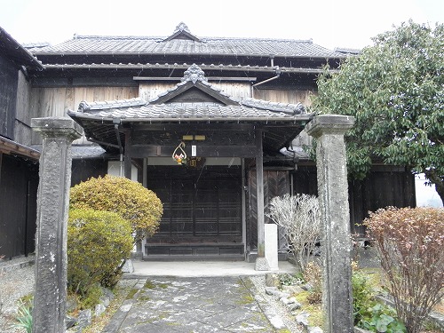 南関5