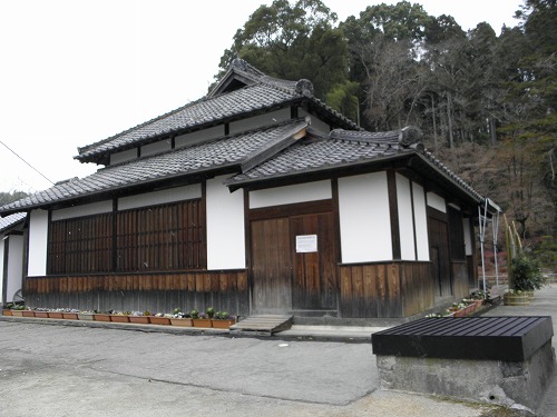 南関4