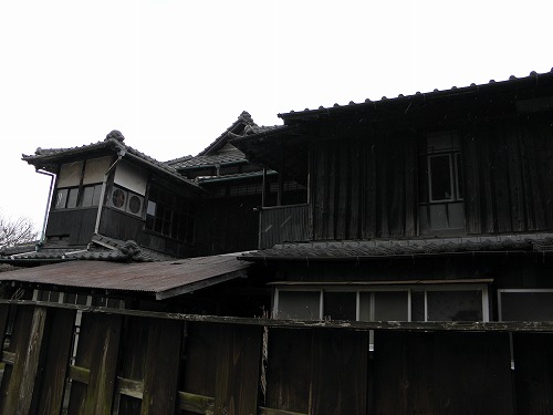 南関10