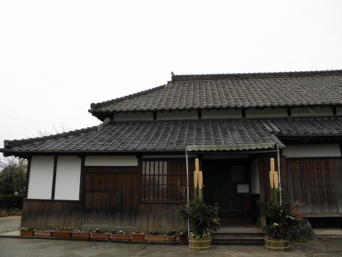 南関11