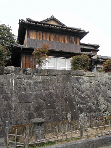 南関8