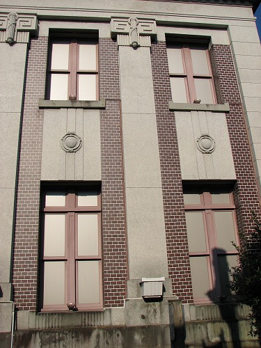 山鹿灯籠民芸館7