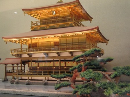 山鹿灯籠4