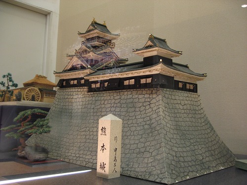 山鹿灯籠6