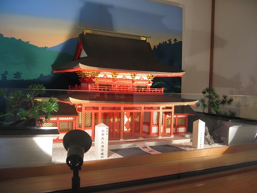 灯籠殿8