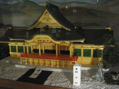 灯籠殿12