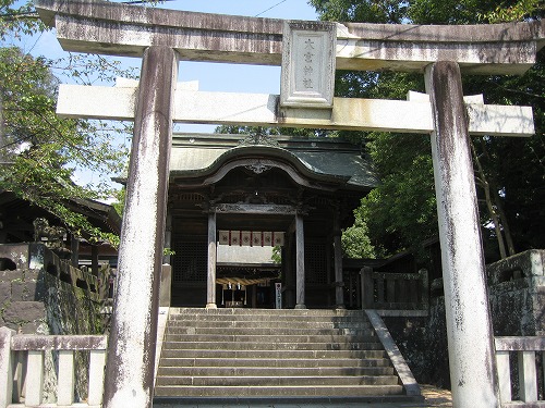 大宮神社2