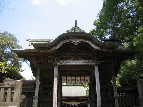 大宮神社3