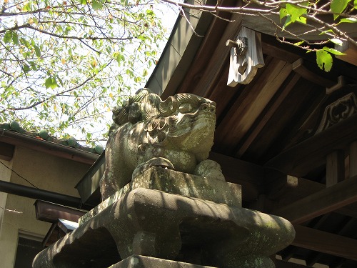 大宮神社8