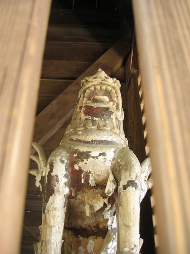 大宮神社9