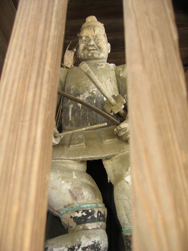 大宮神社11