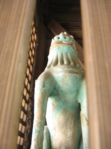 大宮神社10