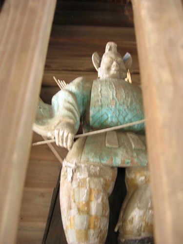 大宮神社12