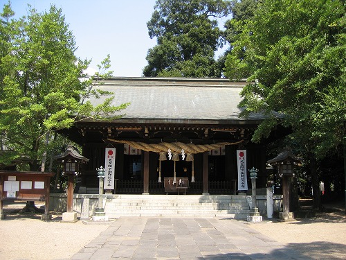 大宮神社6