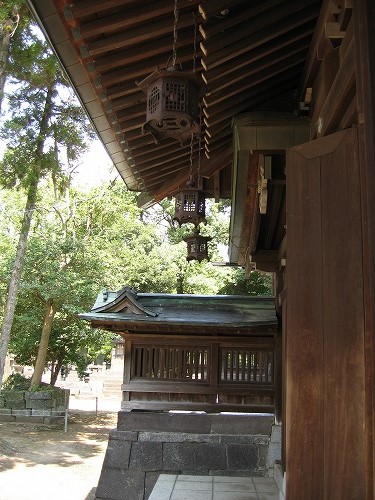 大宮神社13