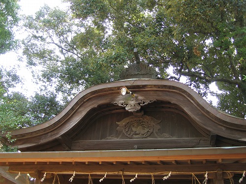 大宮神社4