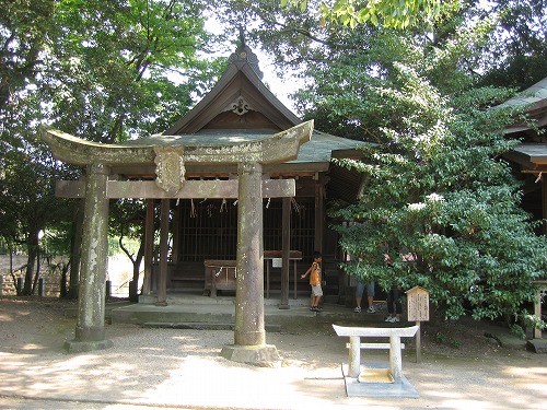 大宮神社16