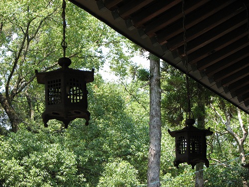 大宮神社18