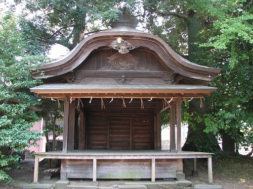 大宮神社19