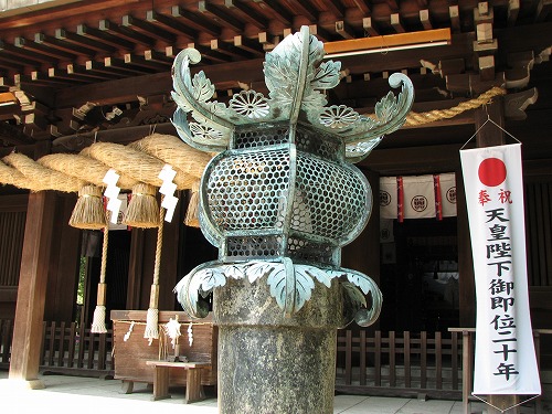 大宮神社20