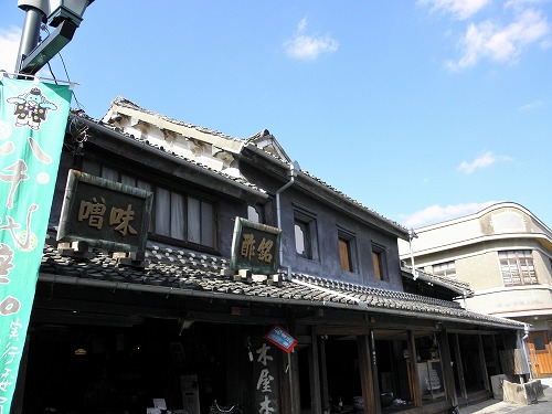木屋3