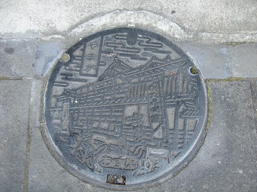 山鹿市3