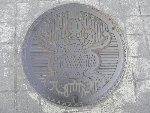 山鹿市6
