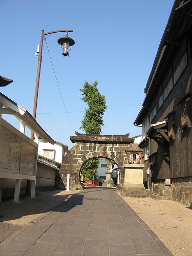 金剛乗寺14