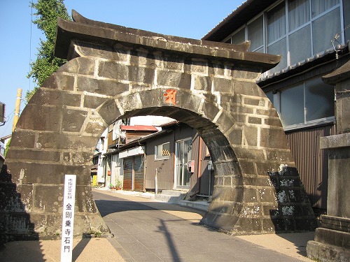 金剛乗寺11