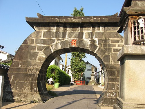 金剛乗寺10