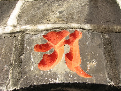 金剛乗寺5