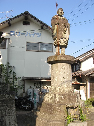 金剛乗寺13