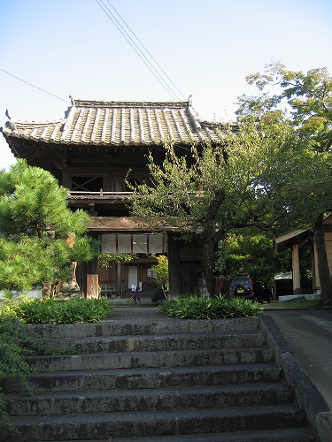 金剛乗寺7