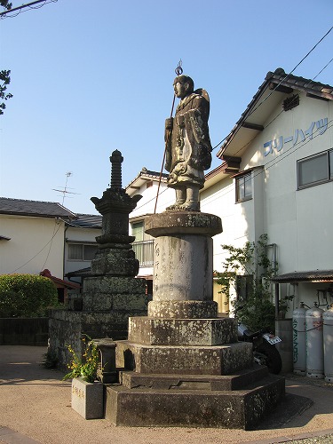 金剛乗寺12