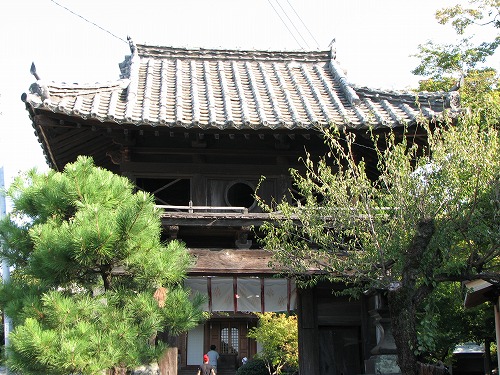 金剛乗寺9