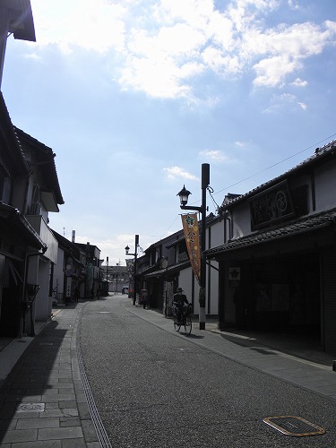 豊前街道3