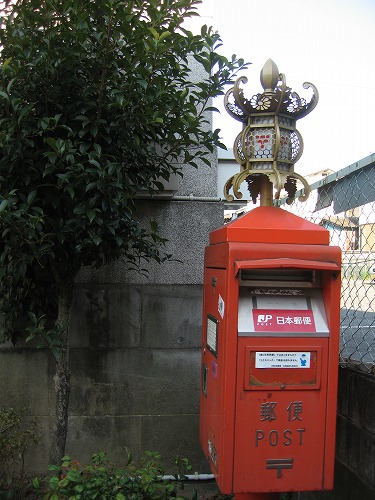 豊前街道32