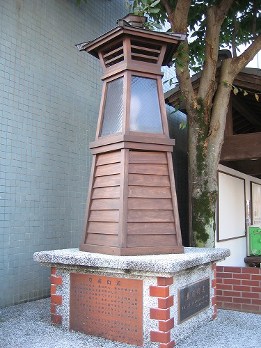 豊前街道4