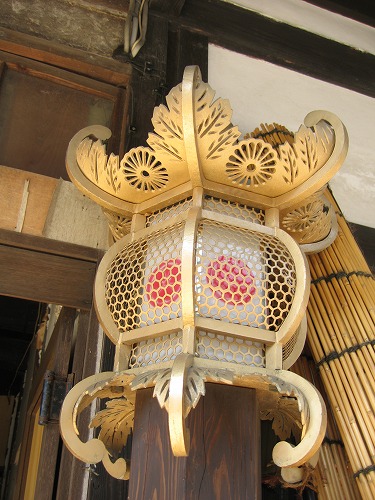 豊前街道15