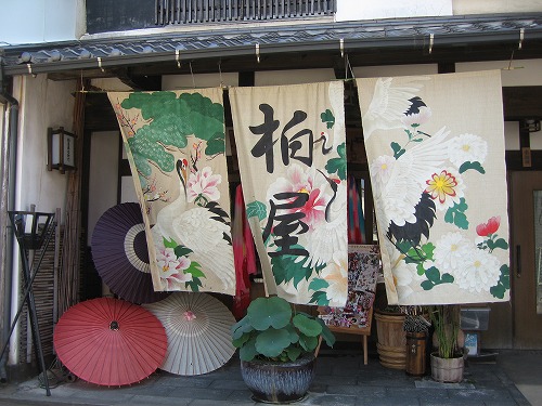 豊前街道27