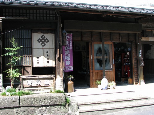 豊前街道11