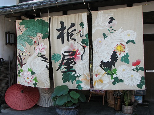 豊前街道26