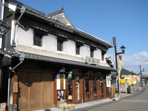 豊前街道1