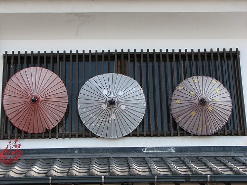 豊前街道11